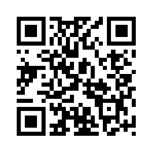 彭堂主的脸刷地就沉了下来二维码生成