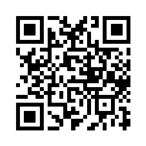 彭堂主的身法是极好的二维码生成