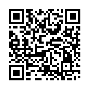 彭天武的青龙大刀达到了顶级地器级别二维码生成