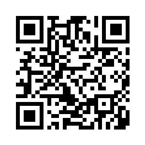 彭彬和孙晓雨两个人就被接走了二维码生成