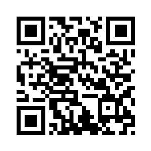 彭蠡先生起身将赵祯扶住二维码生成