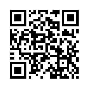 彭越云因为从小受过教育二维码生成