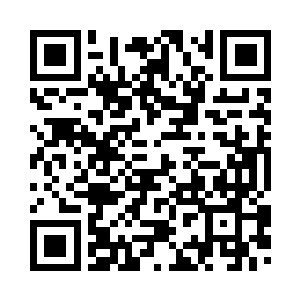 彭越云的父亲亦死于那场大战之中二维码生成