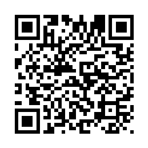 影卫一群人立刻跑到了向忠的房间二维码生成