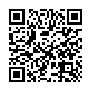 影卫弟兄们聚集在向忠屋内的反应二维码生成