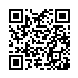 影响了宗主大人的一生二维码生成