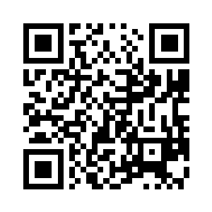 影响到一部分人的生活住行二维码生成
