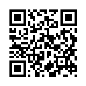 影响到了全球生态的变化二维码生成