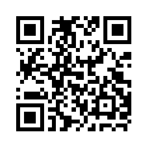 影响到你们那是很随意的事情二维码生成