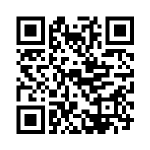 影响最为久远的一次大比二维码生成