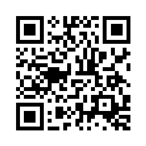 影姐翻了一下手边的一个小本本二维码生成