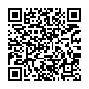 影子的变化很显然也引起了龙霸天和萧逸的注意二维码生成