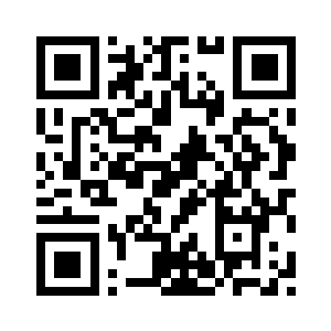 影已经备好马车等在了外面二维码生成