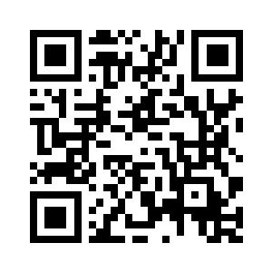 影影绰绰的沉浮着许多人二维码生成