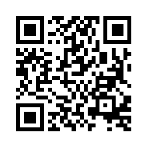 影片中的枪战确实备受观众好评二维码生成