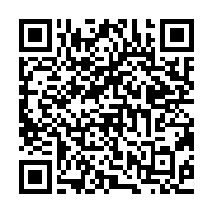 影片在同期上映的各个海外市场几乎全部拿到了当周的票房冠军二维码生成