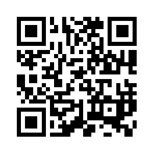 影片的上座率总体也算是乐观二维码生成