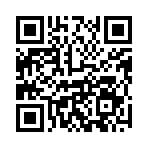 影片的冬季拍摄也告一段落二维码生成