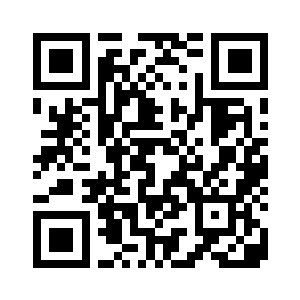 影皇的人对他们的行踪了如指掌二维码生成