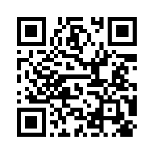 影院经理不得不出面向观众道歉二维码生成