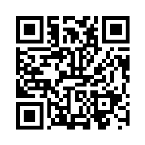 影院经理两次给观众下跪道歉二维码生成