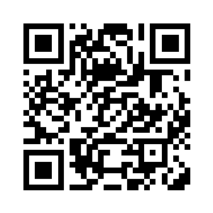 彷佛下一刻就将什么也看不见二维码生成
