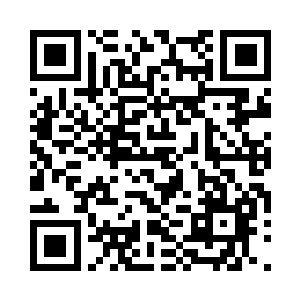 彷佛下一秒就会支撑不住而直接爆裂一般二维码生成