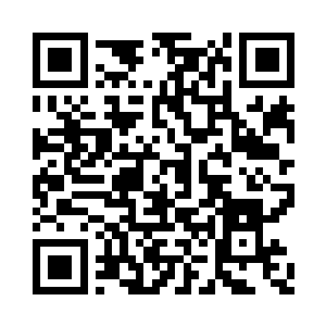 彷佛整个电影院就是史蒂夫驾驶得飞船一般二维码生成