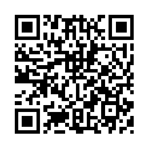 彷佛满天星都洒落在整件旗袍之上般二维码生成