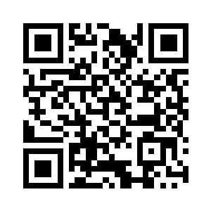 彻底了解龟族与你们的恩恩怨怨二维码生成
