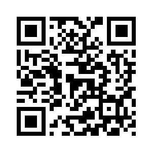 彻底决绝今后自由进入宗祠境地二维码生成