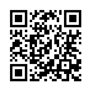 彻底凌乱迷失的倒霉样二维码生成