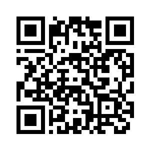彻底地颠覆了他的知识二维码生成