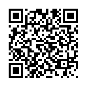 彻底弄明白了兰须舍是怎么回事后二维码生成