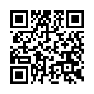 彻底惹怒了妖修联盟二维码生成