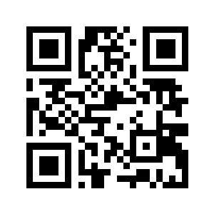 彻底把他们掌握二维码生成
