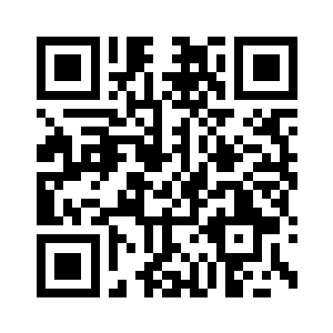 彻底收服了河南的民心二维码生成