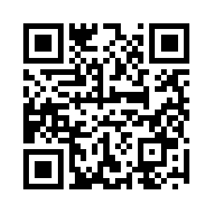 彻底消失的意思当然就是死二维码生成