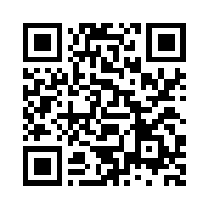 彻底点燃了他们心中的贪婪之火二维码生成