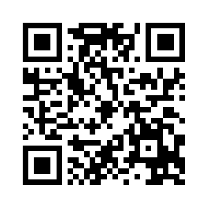 彻底瓦解了三人的反抗能力二维码生成