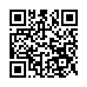 彻底用武力收服晋王二维码生成