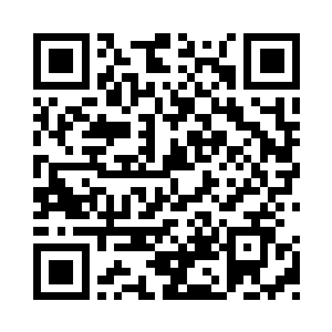 彻底的成为了吴虎臣这死亡之火之中的一份子二维码生成