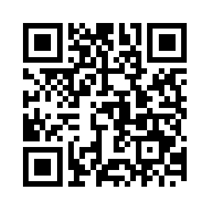 彻底的成为了对方的养分二维码生成