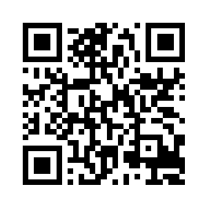 彻底的毁掉了那方小千世界二维码生成