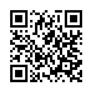 彻底解开神灵古棺的封禁二维码生成