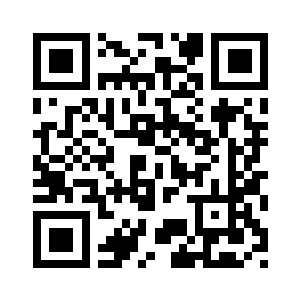 彻底解除了你被锁定烙印二维码生成