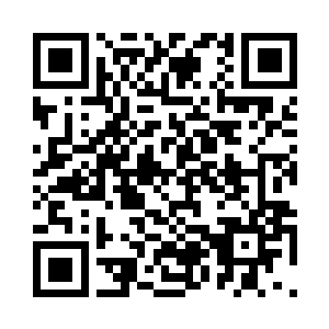 彻底送葬摩罗智这两名最重要的手下二维码生成