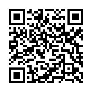 彼岸教的人应该还没有得知他的真实身份二维码生成