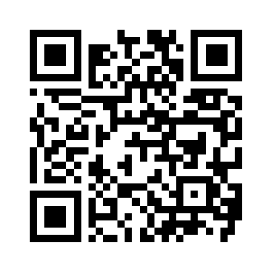 彼得在这方面下了不少的关注力二维码生成