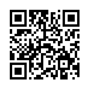 彼得看了看沃尔维克斯基二维码生成